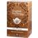 English Tea Shop Mate, Cocoa & Coconut 35g 20Stk.