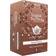 English Tea Shop Mate, Cocoa & Coconut 35g 20Stk.