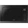 Haier HOR38G5F 900 W 28 Litros New Negro