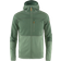 Fjällräven Abisko Trail Fleece Men - Patina Green