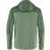 Fjällräven Abisko Trail Fleece Men - Patina Green