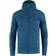 Fjällräven Abisko Trail Fleece Men - Uncle Blue