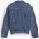 Levi's The Trucker Jacket - Broadway