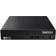 Lenovo ThinkCentre M60e 11LV005HMX