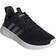 adidas Puremotion W - Core Black/Magic Grey Met/Magic Grey