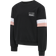 Hummel Mille Sweatshirts - Black (213683-2001)