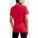 Craft Core Unify Logo T-shirt Women - Red