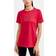 Craft Core Unify Logo T-shirt Women - Red