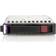 HP 353043-001 160GB