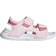 Adidas Infant Altaswim - Clear Pink/Cloud White/Rose Tone