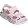 Adidas Infant Altaswim - Clear Pink/Cloud White/Rose Tone