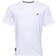 Superdry Code Essential T-shirt - Optics