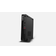 Lenovo ThinkStation P350 Tiny 30EF000NUK