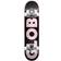 Globe G0 Fubar 8.0 Complete Skateboard