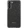 Spigen Funda Liquid Crystal Samsung Galaxy S22 Glitter Crystal