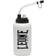 Leone 1947 Sipper With Vaporizer Water Bottle 0.5L