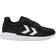 Hummel Legend Breather Trainers - Noir