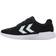 Hummel Legend Breather Trainers - Noir