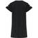 Hummel Mille T-shirt Dress S/S - Black (213909-2001)