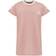 Hummel Mille T-shirt Dress S/S - Rosette (213909-3095)