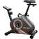 Titan Life Office 8 Exercise Bike