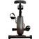 Titan Life Office 8 Exercise Bike