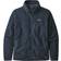 Patagonia Women's Retro Pile Jacket - New Navy