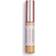 Revolution Beauty Conceal & Hydrate Concealer C9.5