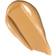 Revolution Beauty Conceal & Hydrate Concealer C9.5