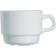 Arcoroc Opal Mugg 19cl 12st