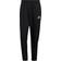 Adidas Entrada 22 Presentation Tracksuit Bottoms Men - Black