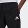 Adidas Entrada 22 Presentation Tracksuit Bottoms Men - Black