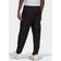 Adidas Entrada 22 Presentation Tracksuit Bottoms Men - Black