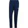 Adidas Entrada 22 Presentation Tracksuit Bottoms Men - Team Navy Blue 2