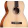 Guild P-240 Memoir 12 Fret Parlor, Nat guitare acoustique