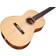 Guild P-240 Memoir 12 Fret Parlor, Nat guitare acoustique