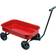 Legler Handcart Metal XL