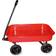 Legler Handcart Metal XL