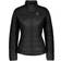 Scott Insuloft Superlight PL Jacket Women - Black