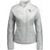 Scott Insuloft Superlight PL Jacket Women - Light Grey