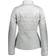 Scott Insuloft Superlight PL Jacket Women - Light Grey