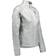 Scott Insuloft Superlight PL Jacket Women - Light Grey