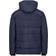 Canada Goose Hybridge Down Coat - Atlantic Navy