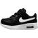 Nike Air Max SC TD - Black/Black/White