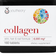Youtheory Collagen 6000 mg 160 st