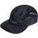 Adidas Terrex Aeroready Five-Panel Graphic Cap Unisex - Shadow Navy/Black