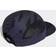 Adidas Terrex Aeroready Five-Panel Graphic Cap Unisex - Shadow Navy/Black