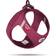 CURLI Clasp Air-Mesh Vest M