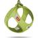 CURLI Clasp Air-Mesh Vest M