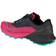 Dynafit Ultra 50 GTX W - Black Out/Beet Red